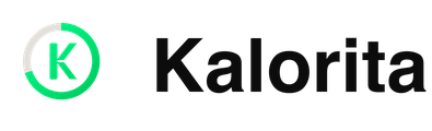 Kalorita