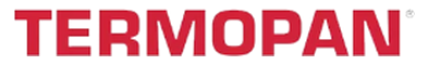 Termopan