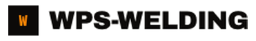 WPS Welding